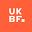 ukbf.com