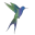 l