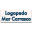 logopediamarcarrasco.com