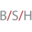 bsh-rechtsanwaelte.com