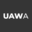 uawaccountability.com