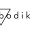 bodiku.com