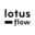 lotusflow.com