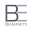 belmanetti.com