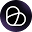 boneluv.com