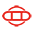 baotongjinhang.com
