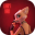 liarsbar-game.com