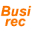 busirec.com