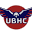 ubhc.be