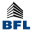 bflconstruction.com