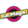 lamega.com.co