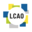 lcao.org