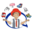 bringingfuntoyou.com