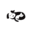 bibomedia.com