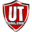 ultimateteam.online