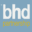 bhddesign.co.uk