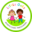 littleonesmontessori.co.za