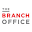 branchoffice.com.au