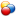 bubbleshootergratis.com