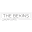 bekinslofts.com