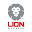 lionelastomers.com