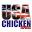 usachickenexpress.com