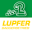 lupfer-gmbh.de