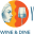 babayaga.co.il
