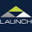 launchtws.com