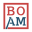 boamlaw.com