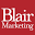 blairmarketing.com