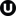 umc.fm