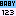 baby-portal-123.de