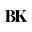 breezkennedy.com