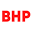 bhpmajster.pl