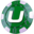 ubomoney.com