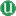 utorrent-s.ru