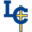 lehmancatholic.com