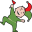 l