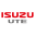 bergmansisuzuute.com.au