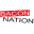 baconnation.com