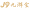 lyjrqh.com