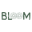 bloomkitchenbar.com