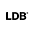 ldbparis.fr