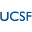 ucsf.edu.ar