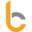Bertke Creative favicon