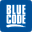 bluecode.co.uk