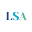 lsa.nl