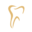 lebanondentalcenter.com