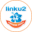 linku2hibiscuscoast.co.nz